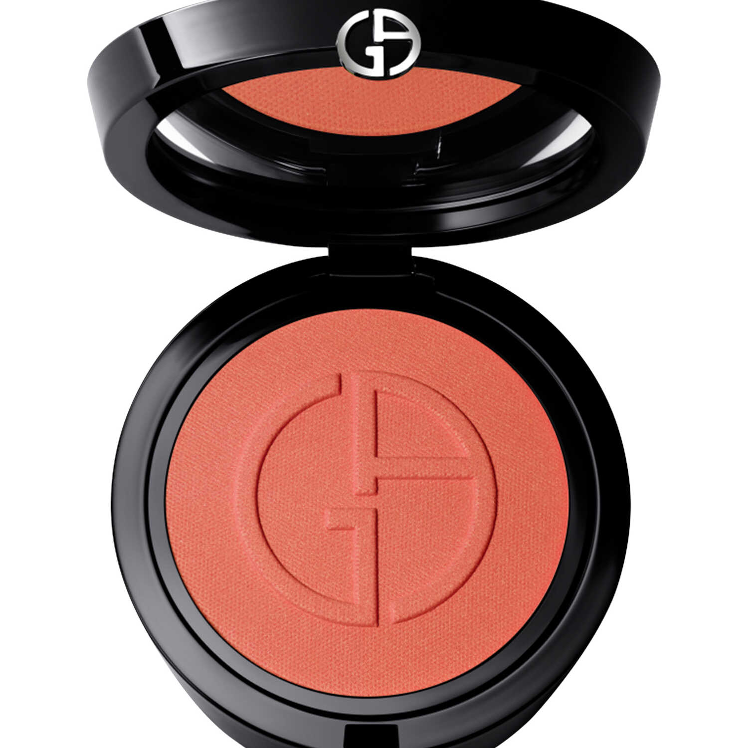 Armani Luminous Silk Glow Blush 3.4g