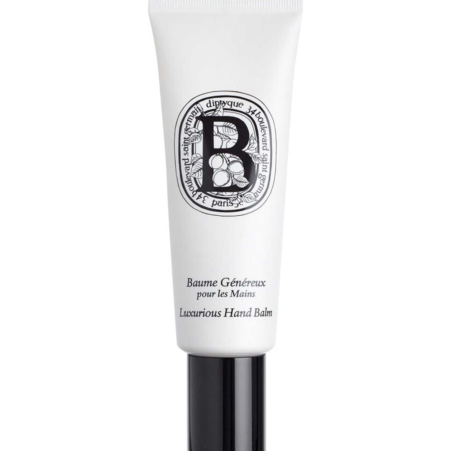 Diptyque Luxurious Hand Balm 45ml