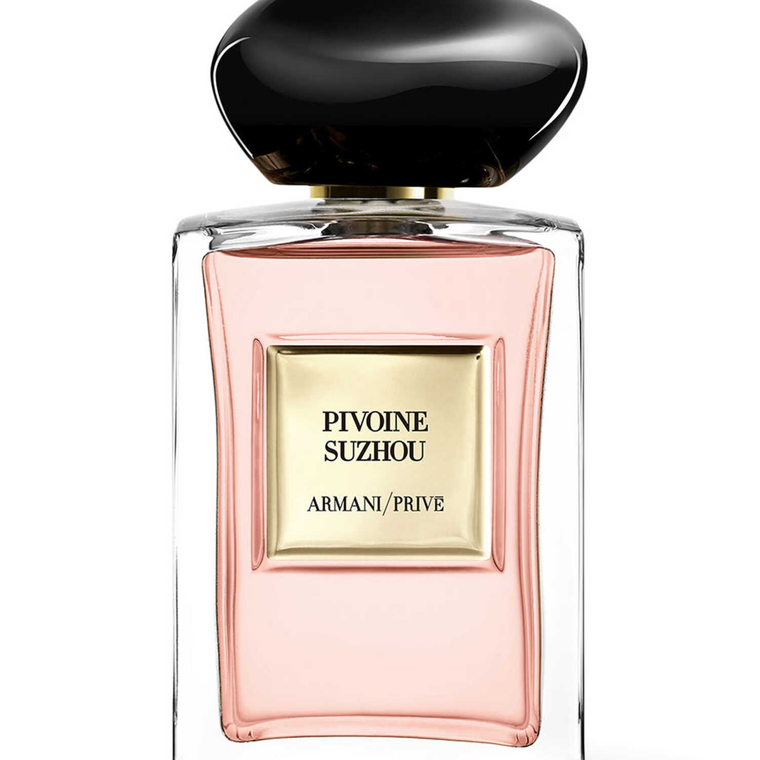 Armani Pivoine Eau De Toilette 100ml