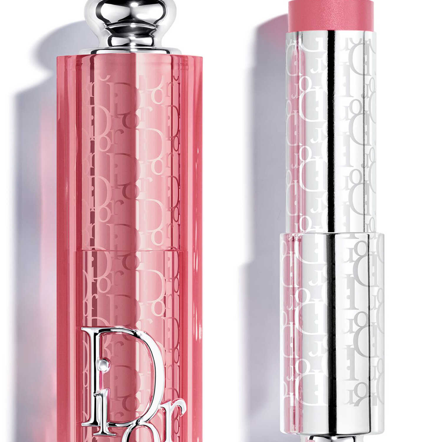 Dior Backstage Rosy Glow Stick 6g