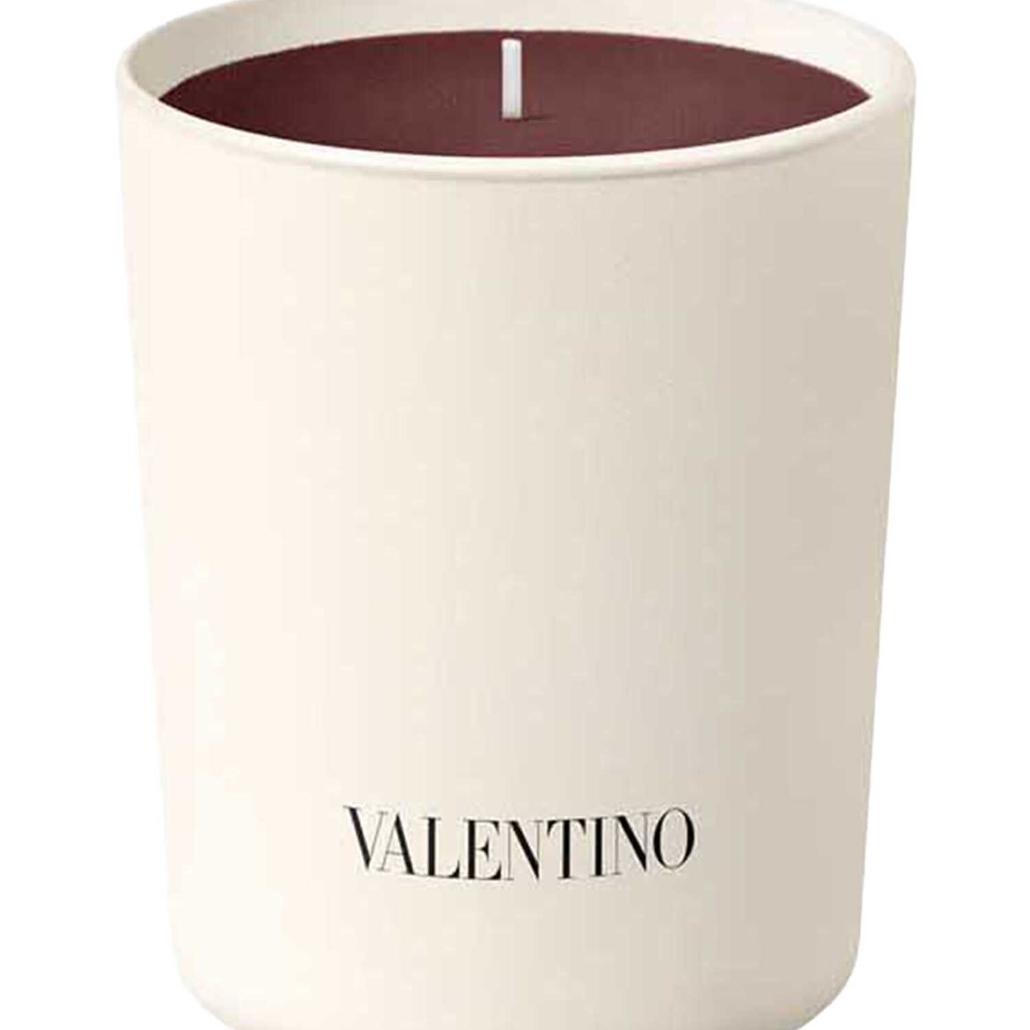 Valentino Cire 59 Scented Candle 165g