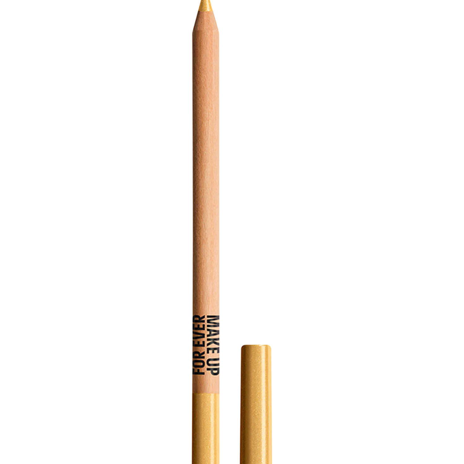 Make Up For Ever Artist Color Pencil, Shimmery