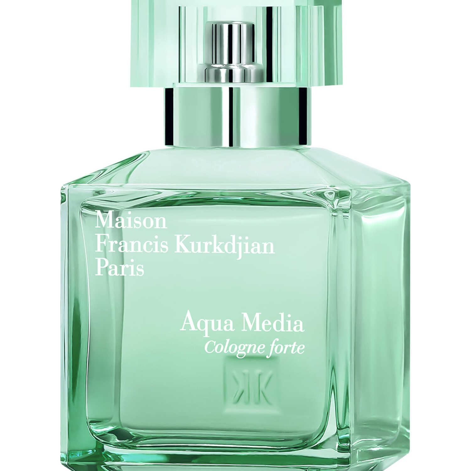 Maison Francis Kurkdjian Aqua Media Cologne Forte 70ml