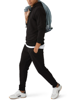 Slim FIt Jogging Pants