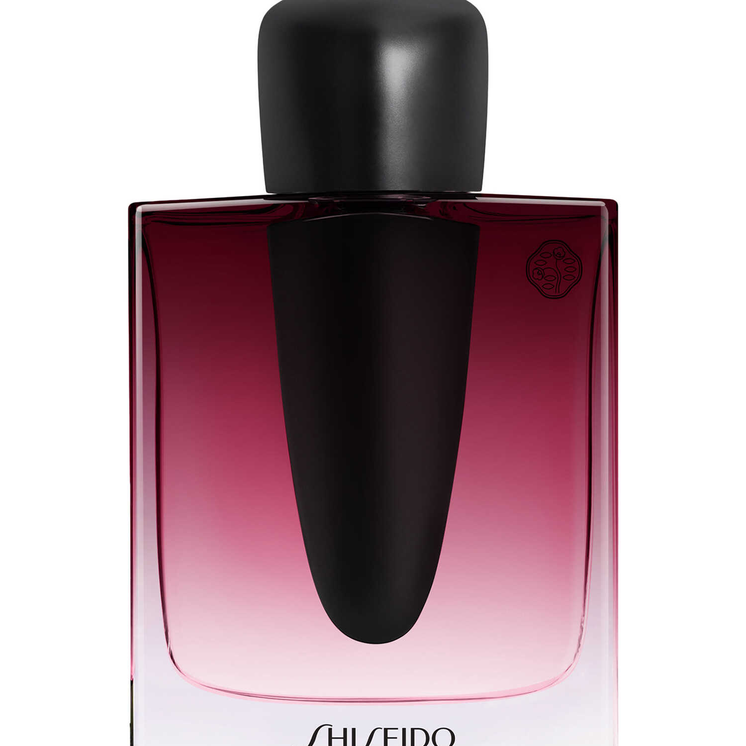 Shiseido Ginza Datura Eau De Parfum 90ml