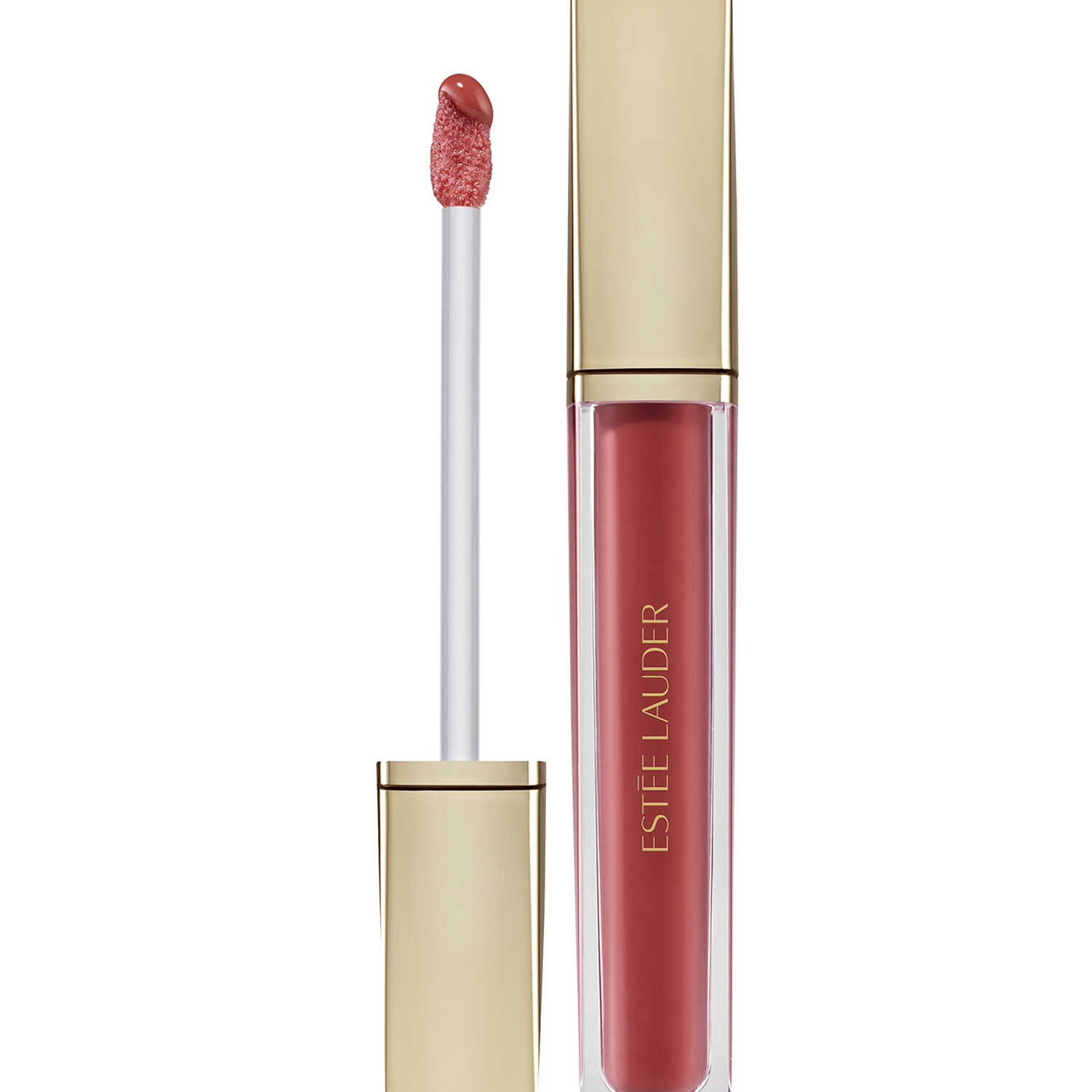 Estee Lauder Glossy Pout Tinted Lip Oil 6ml
