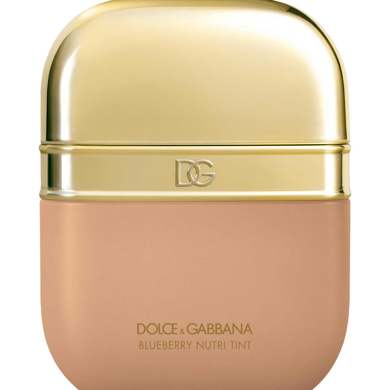 Dolce & Gabbana Blueberry Nutri-tint 30ml