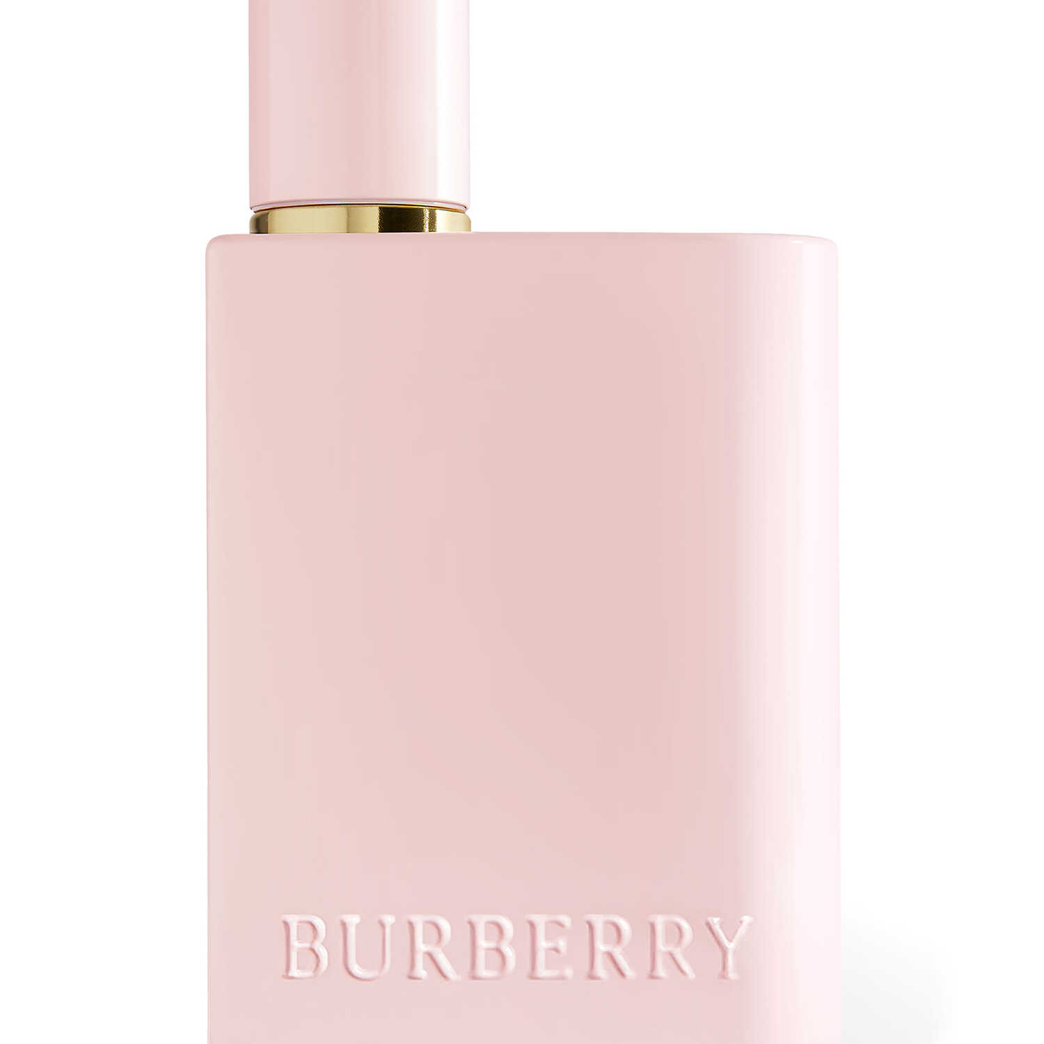 Burberry Her Elixir De Parfum 100ml