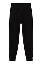 Slim FIt Jogging Pants