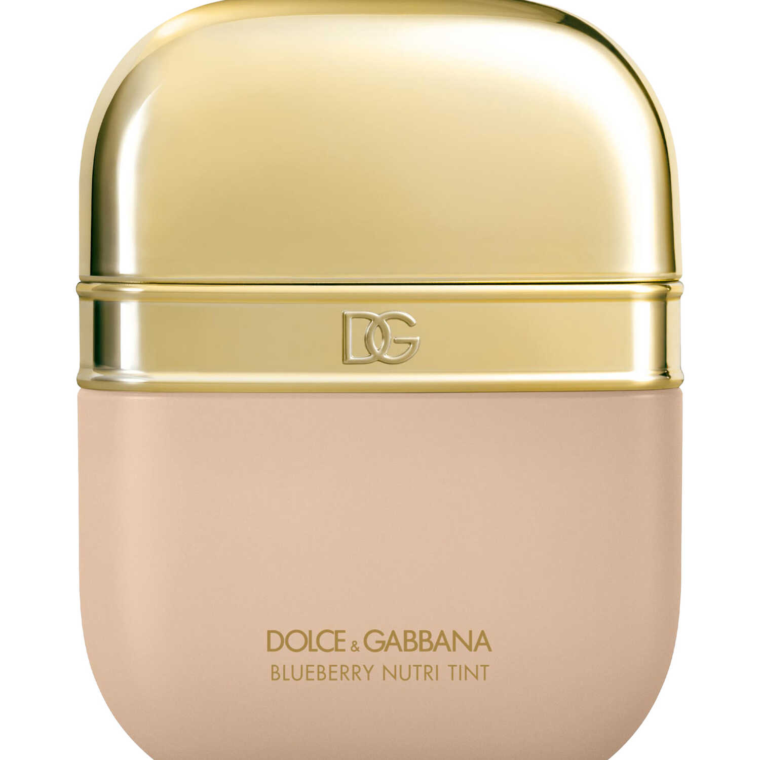 Dolce & Gabbana Blueberry Nutri-tint 30ml