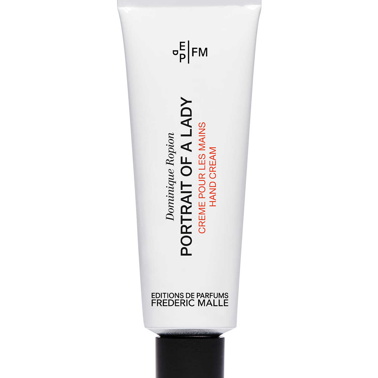 Frederic Malle Portrait Of a Lady Hand Cream 50ml