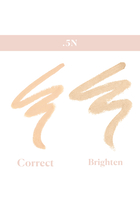 Secret Camouflage Concealer Duo