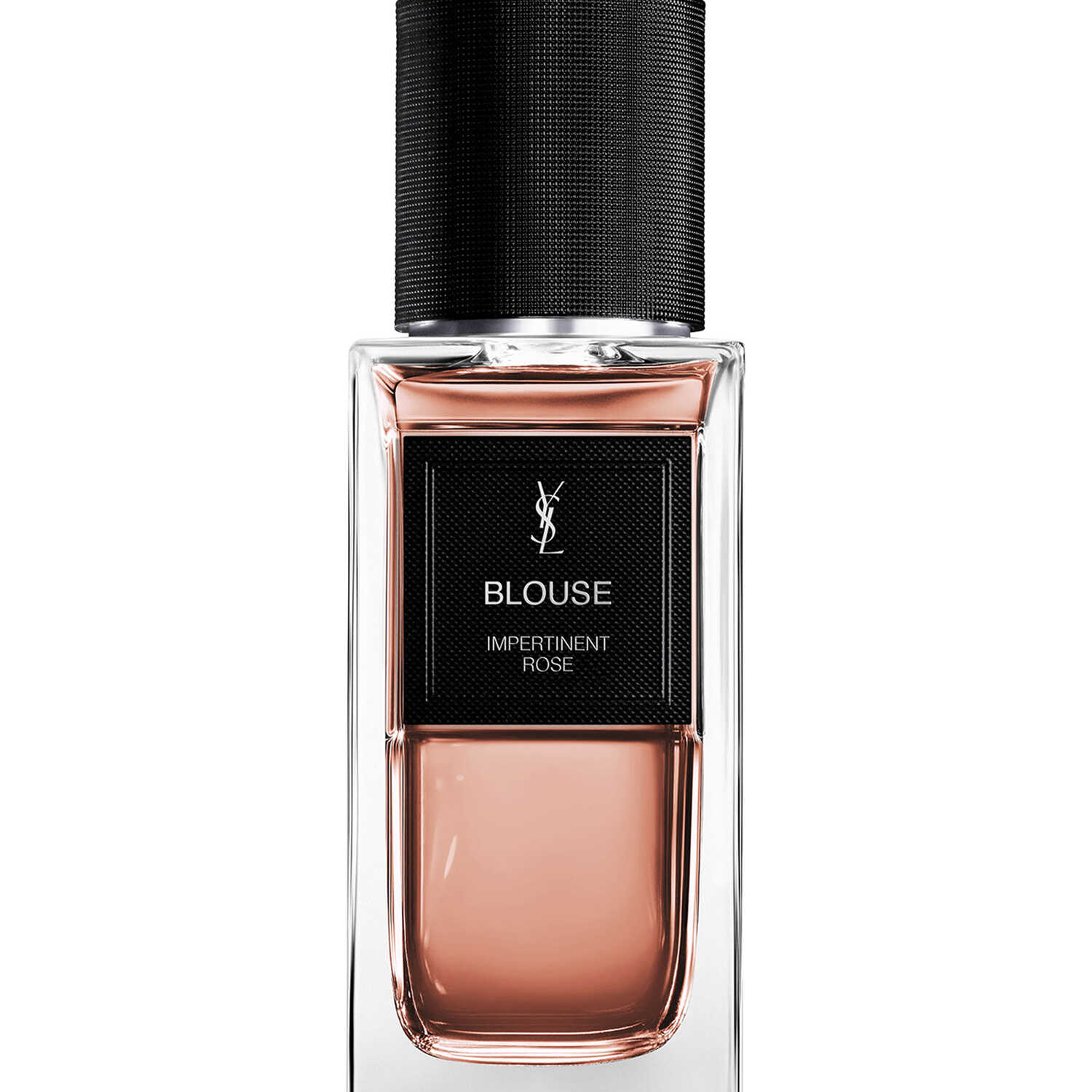 Ysl Le Vestiaire Des Parfums - Blouse Impertinent Rose 75ml