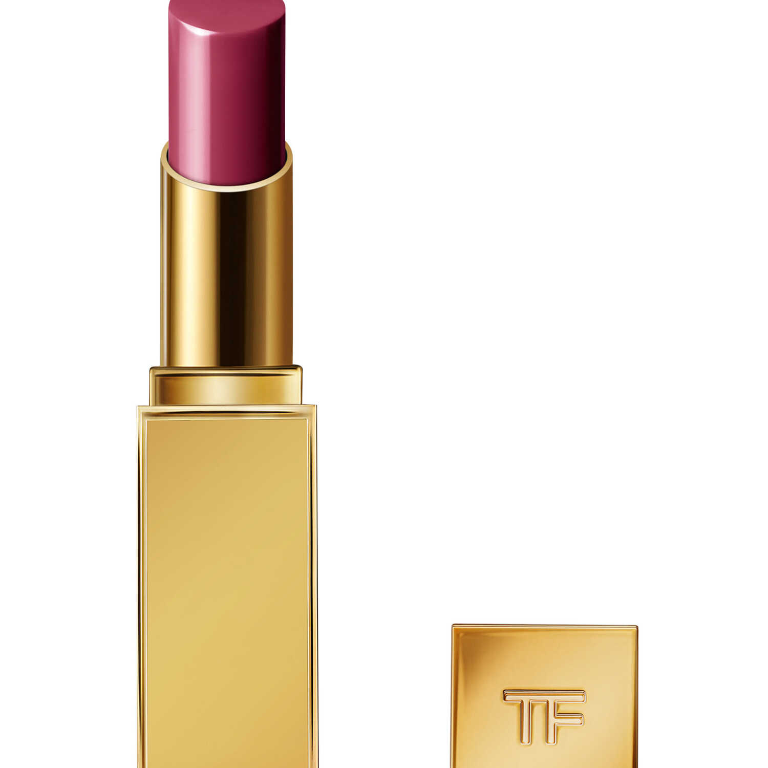 Tom Ford Soleil Lip Balm 2.8g
