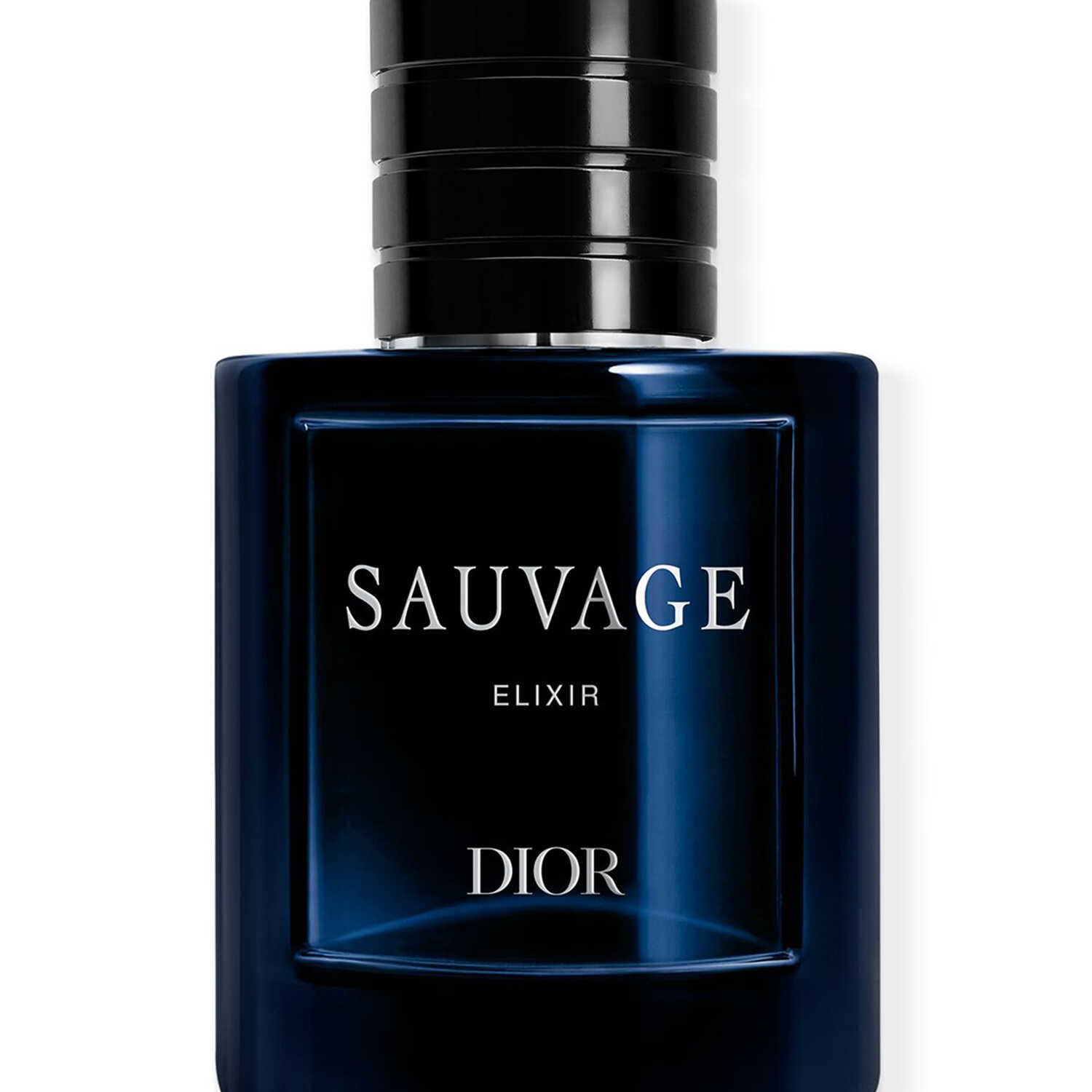 Dior Sauvage Elixir Spray 150ml