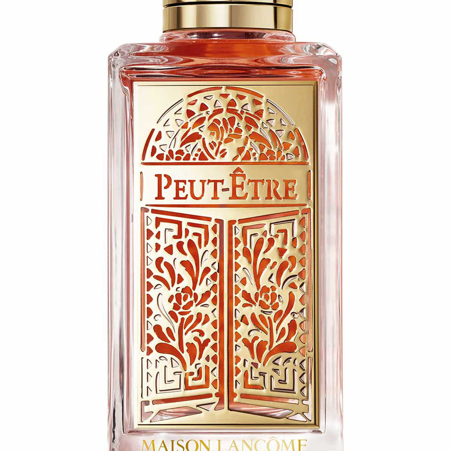 Lancome Maison Peut Être Eau De Parfum 100ml