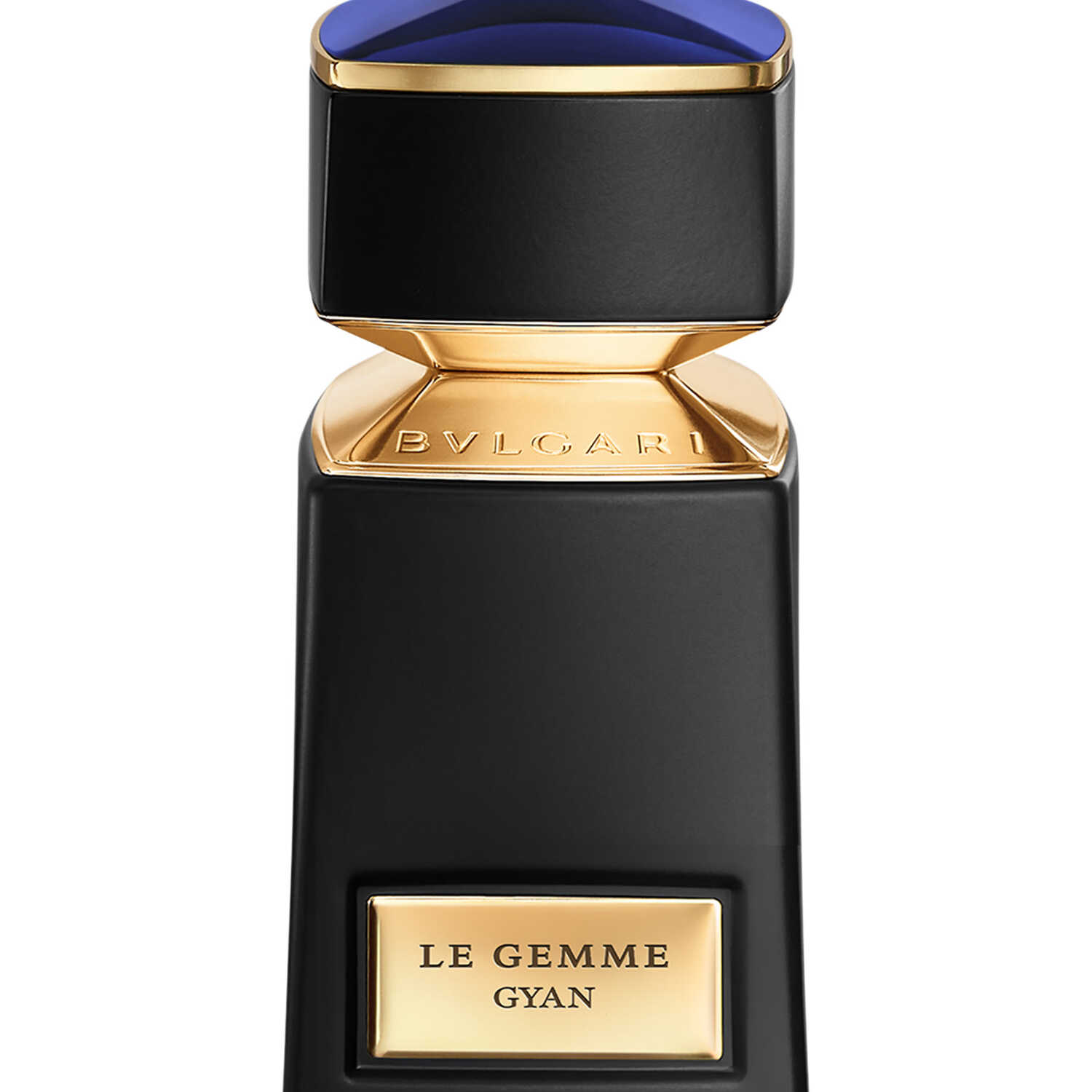 Bvlgari Le Gemme Gyan Eau De Parfum 60ml