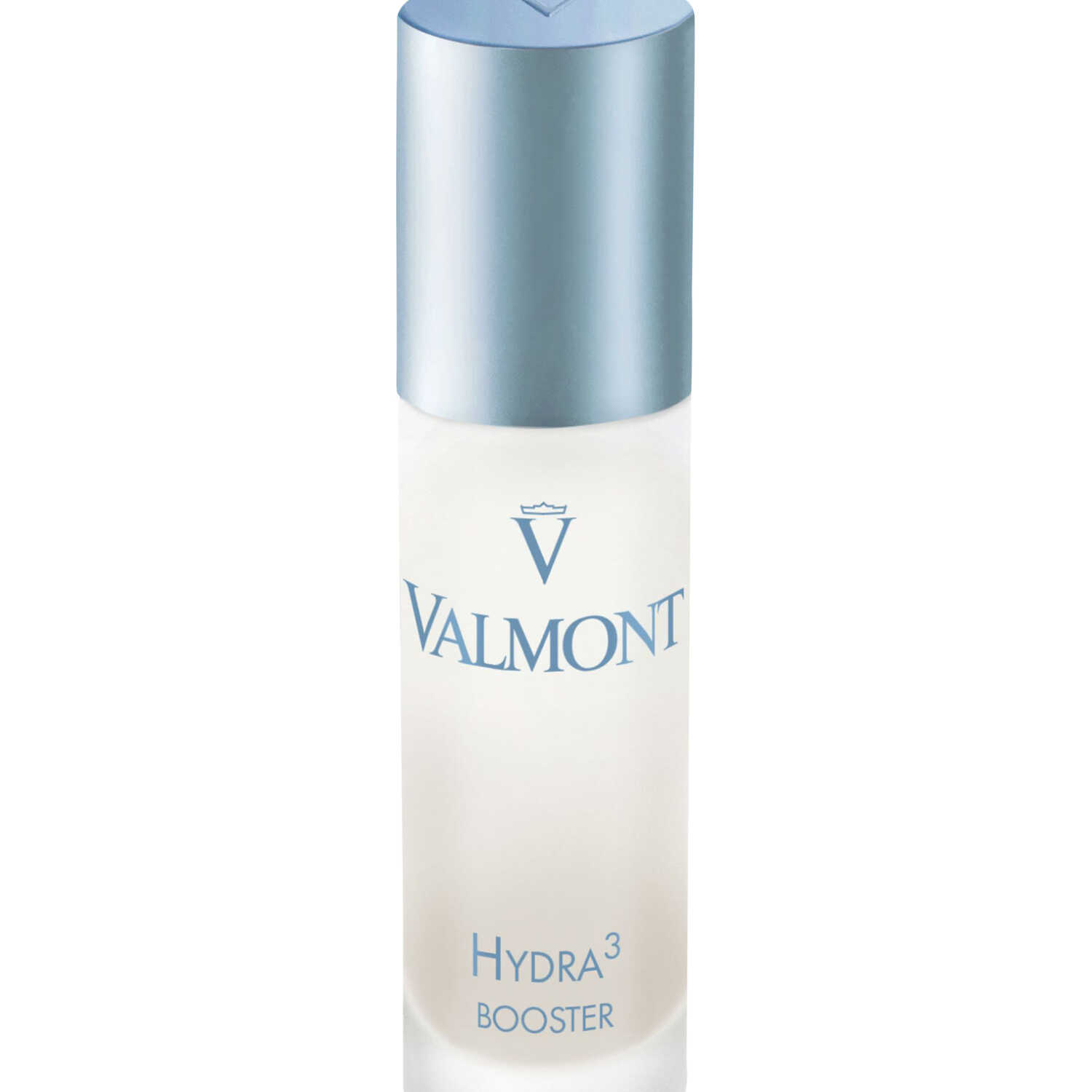 Valmont Hydra3 Booster 30ml