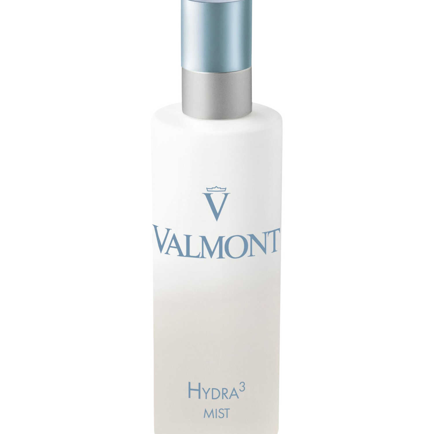 Valmont Hydra3 Mist 150ml