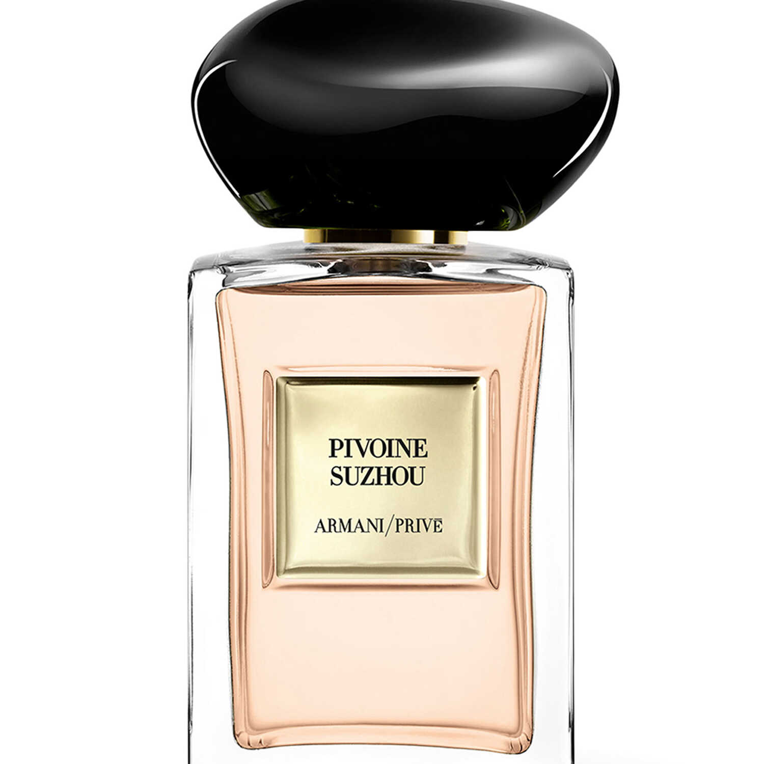 Armani Pivoine Eau De Toilette 50ml