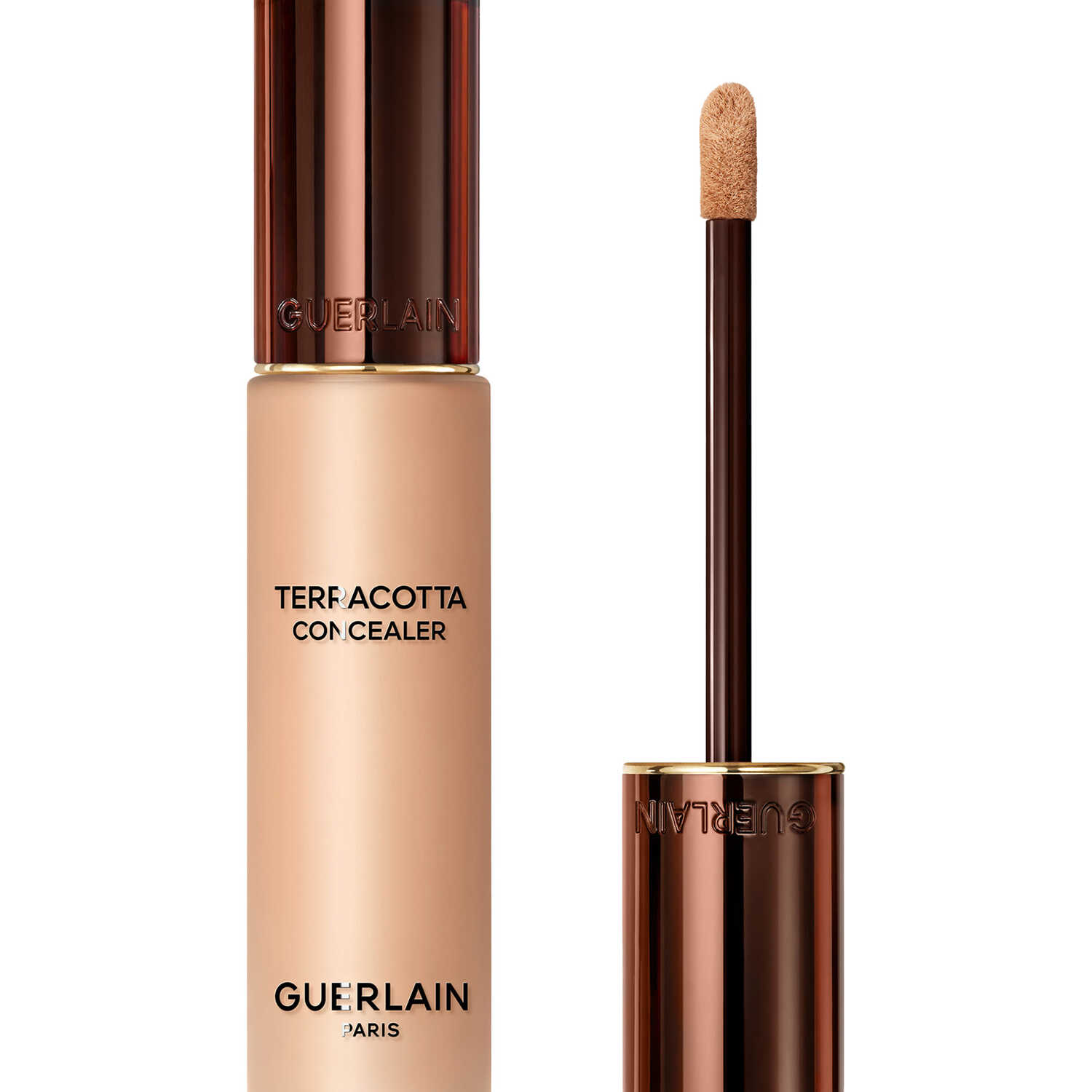 Guerlain Terracotta Concealer
