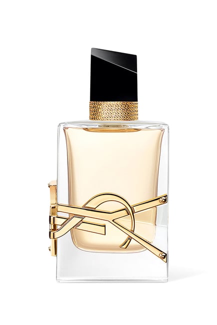 De Toilette Ysl Bloomingdales Y Eau De Toilette Yves Saint Laurent