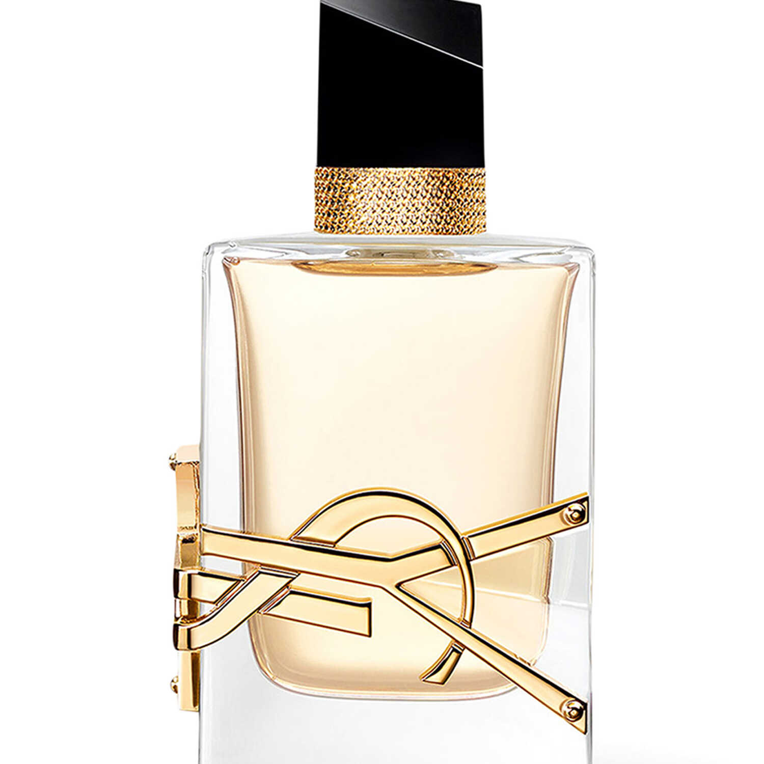Ysl Libre Eau De Parfum 50ml
