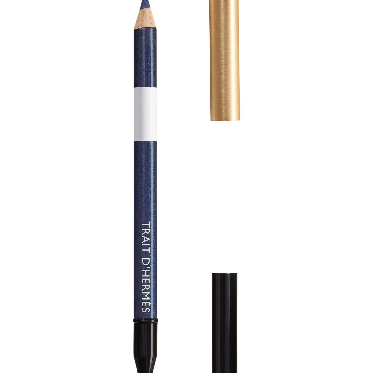 Hermes Trait D'hermès, Lip Color Pencil 1.2g