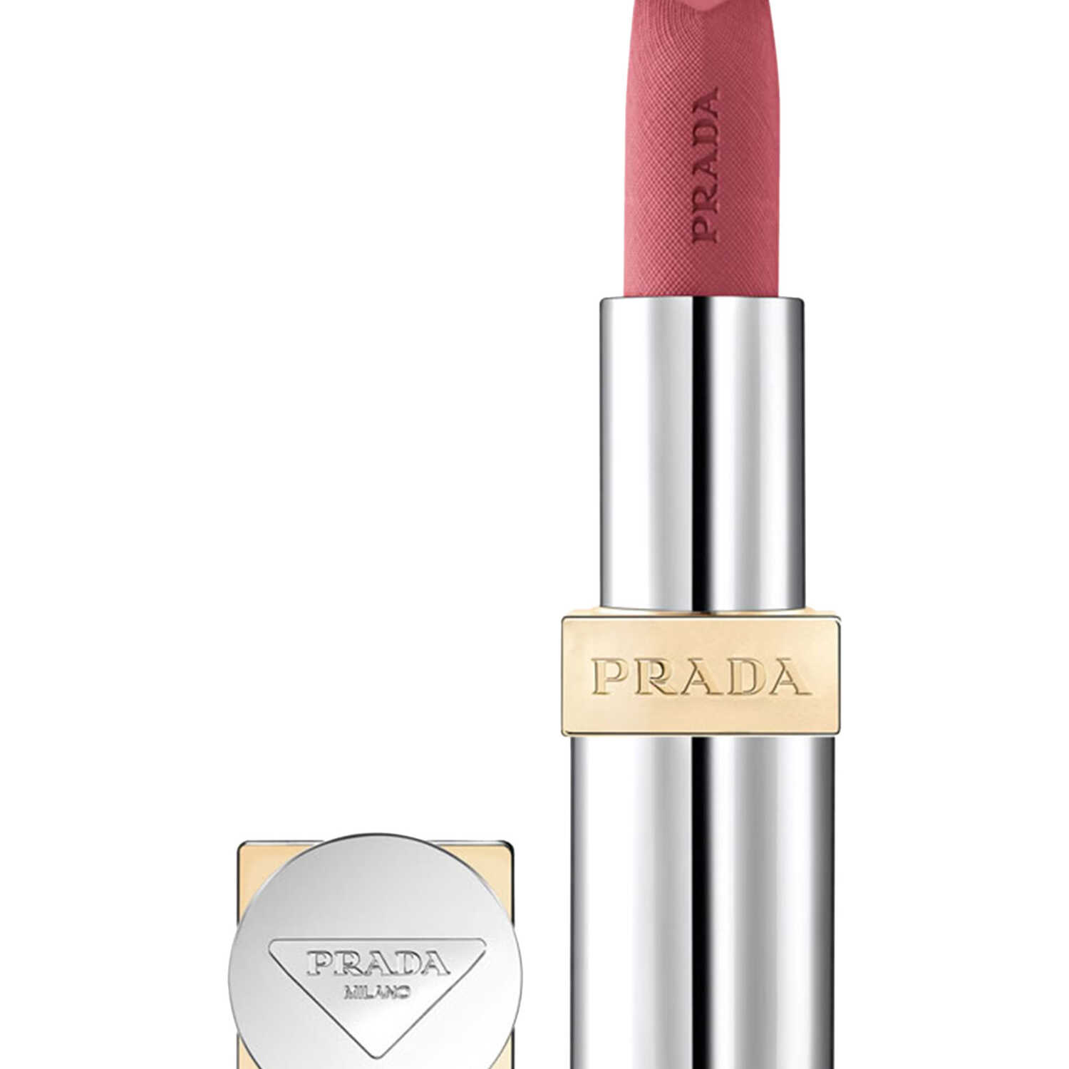 Prada Monochrome Hyper Matte Lipstick 3.7g