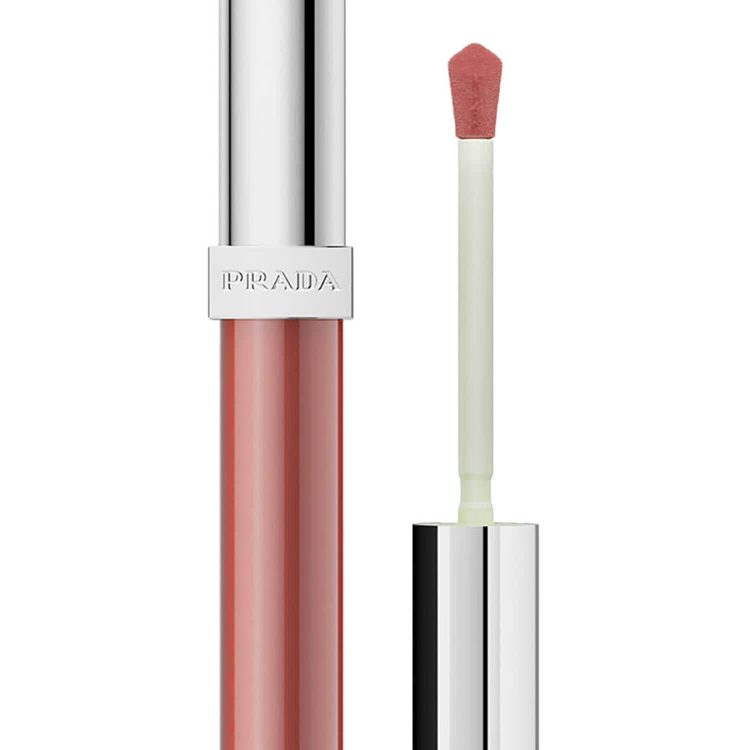 Prada Reflection Liquid Balm Gloss 8ml