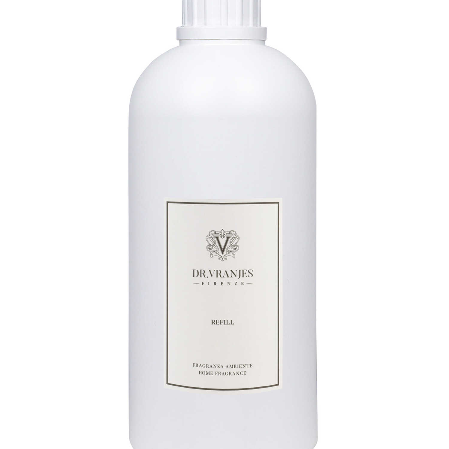 Dr. Vranjes Ginger Lime Refill 2500ml