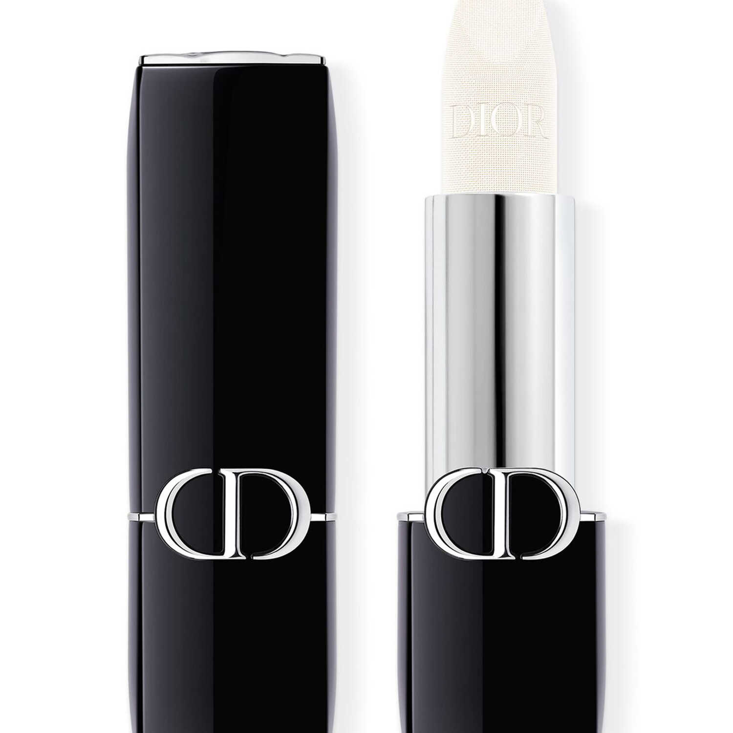 Dior Rouge Baume 3.2g