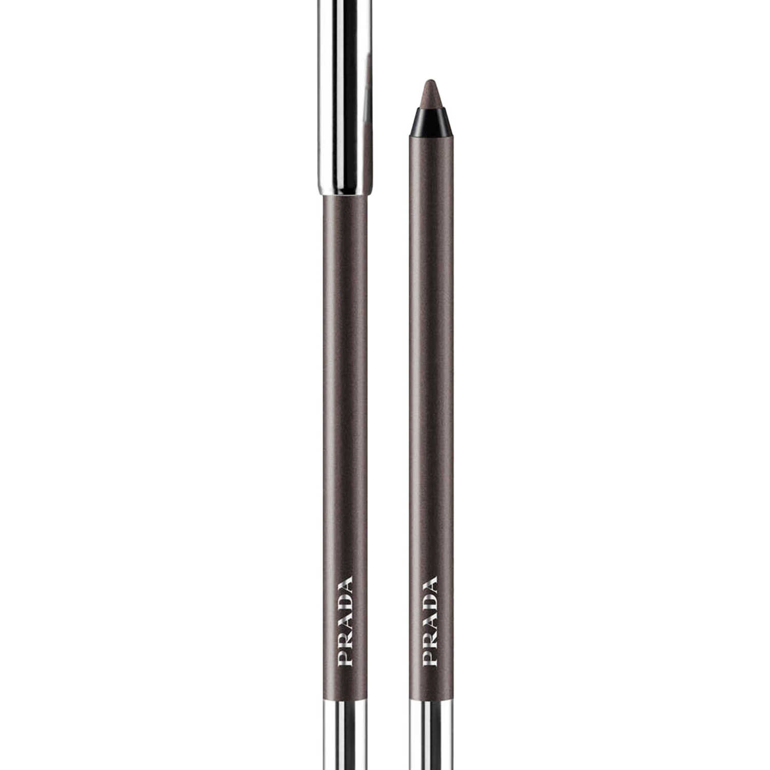 Prada Pradalines Durable Gliding Eyeliner Pencil 1.2g