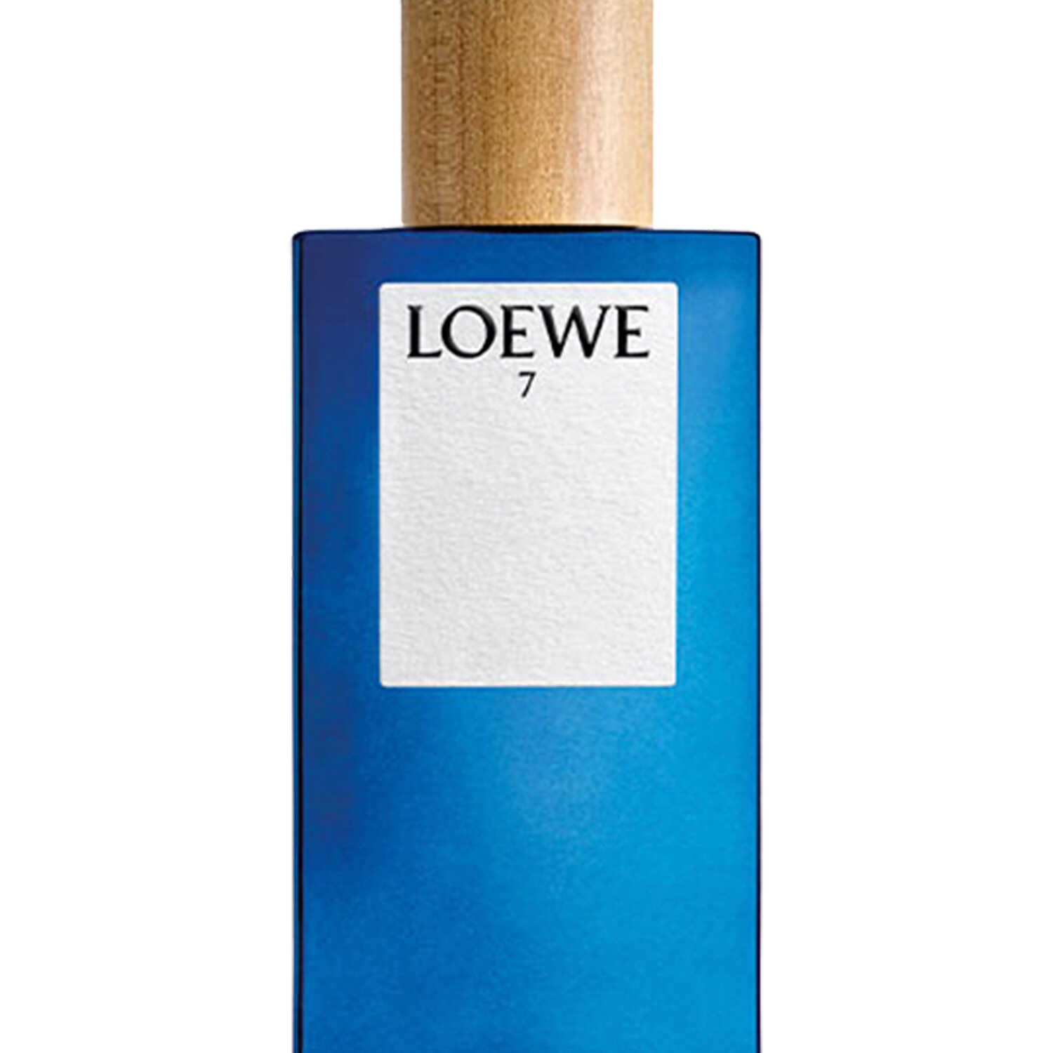 Loewe Perfumes 7 Eau De Toilette 150ml