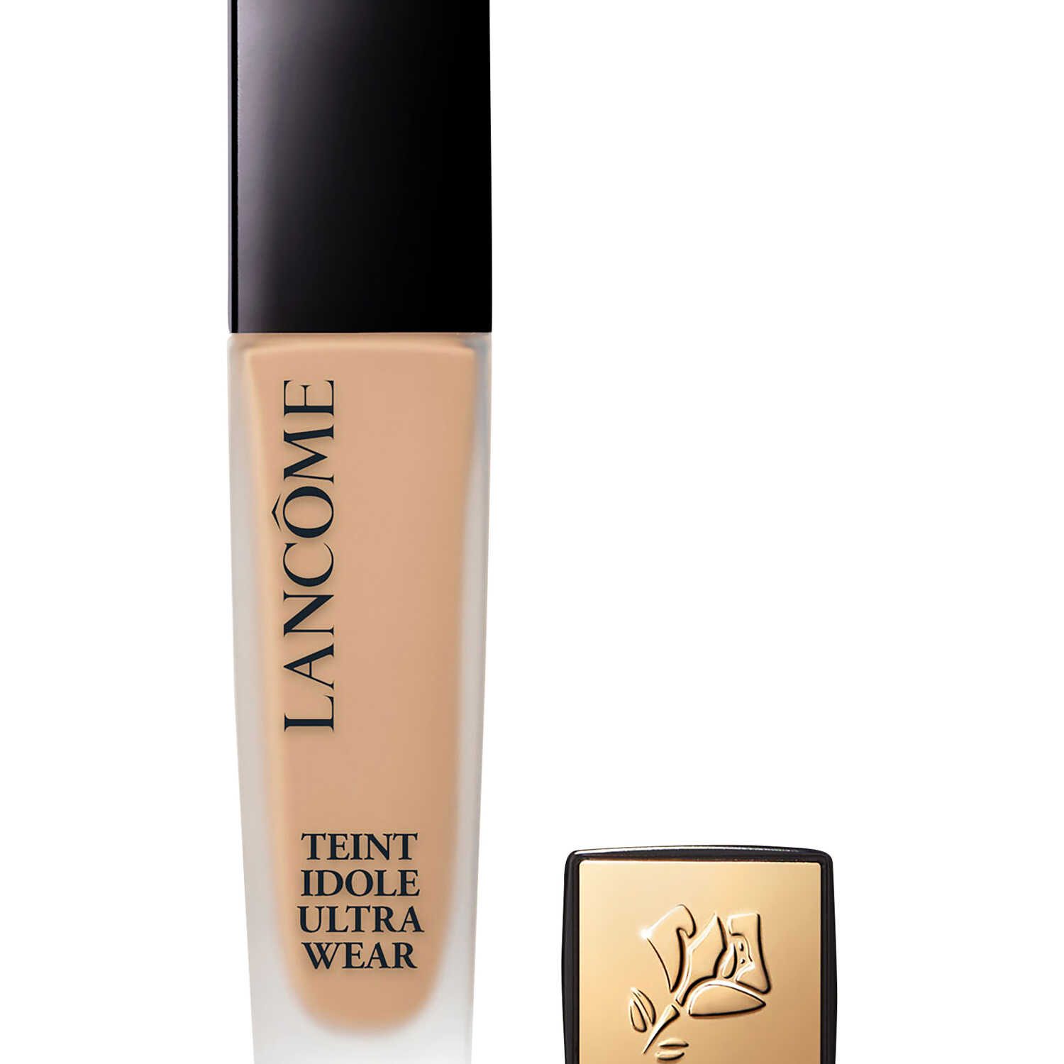 Lancome Teint Idole Ultra Wear Foundation 30ml