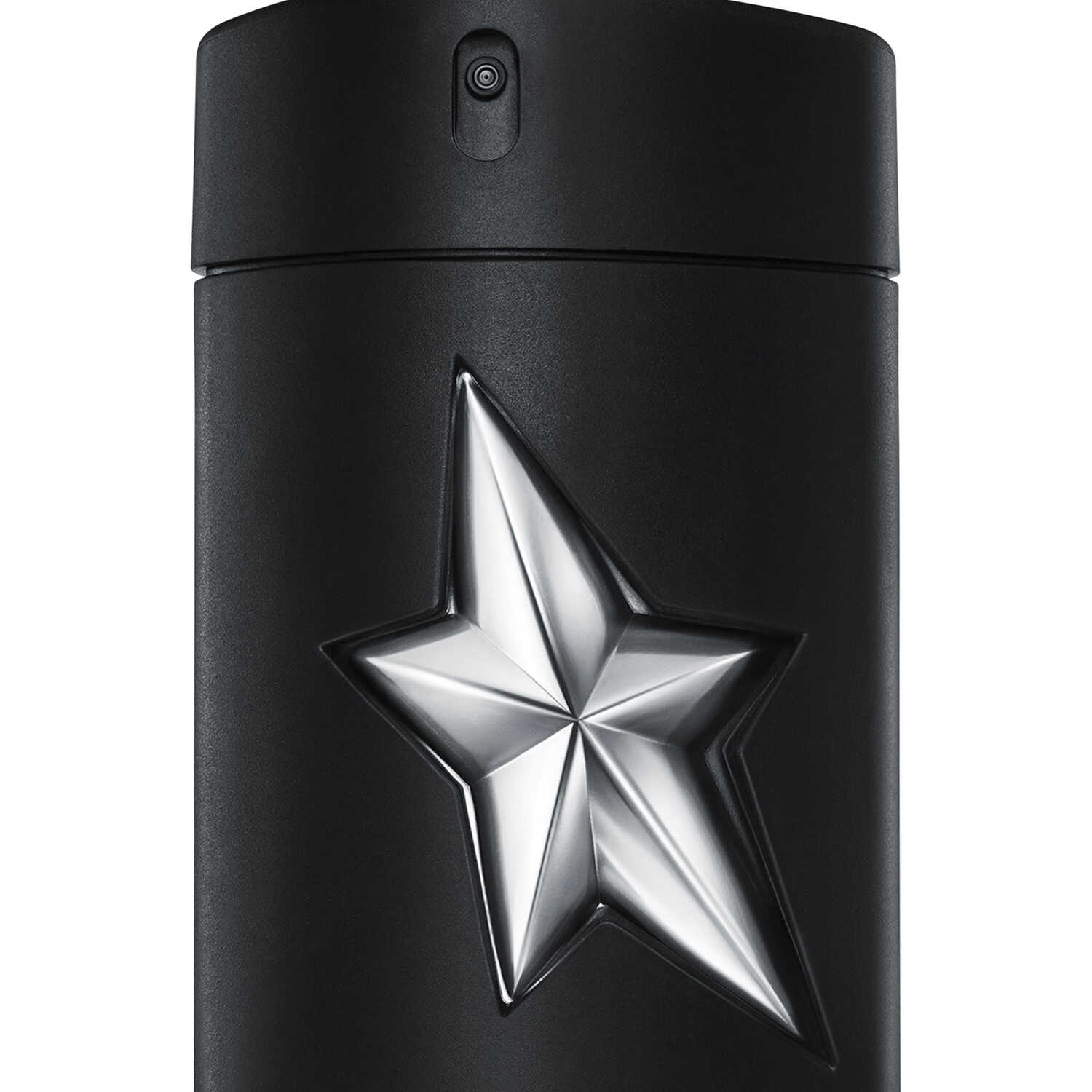 Mugler A*Men Fantasm Eau De Parfum Sensuelle 100ml