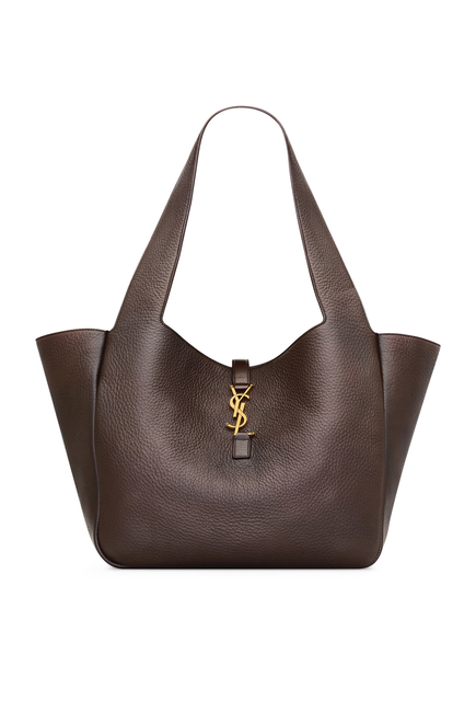Leather Handbags Bloomingdales Ysl Bag Buy Saint Laurent Le À Bea