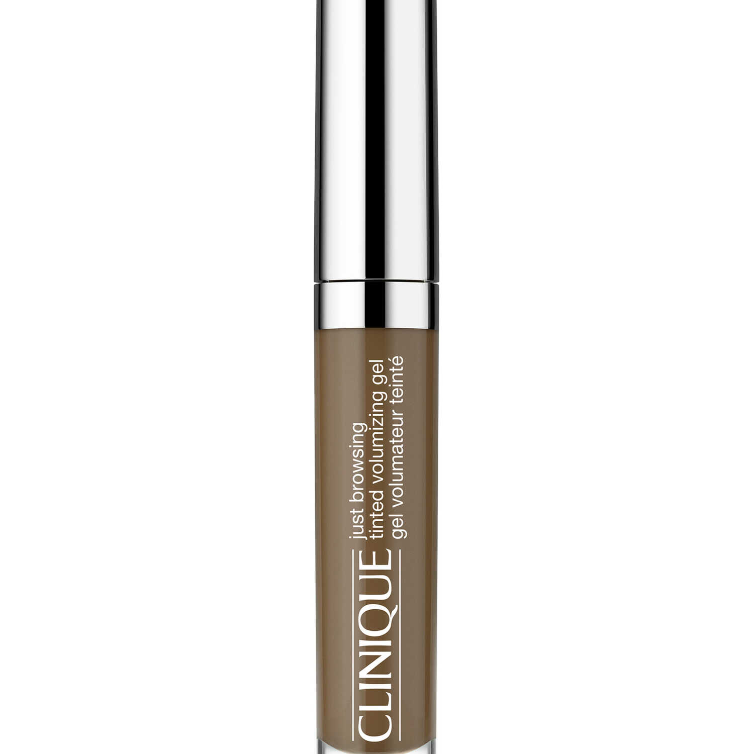 Clinique Just Browsing Tinted Volumizing Gel 4.4ml