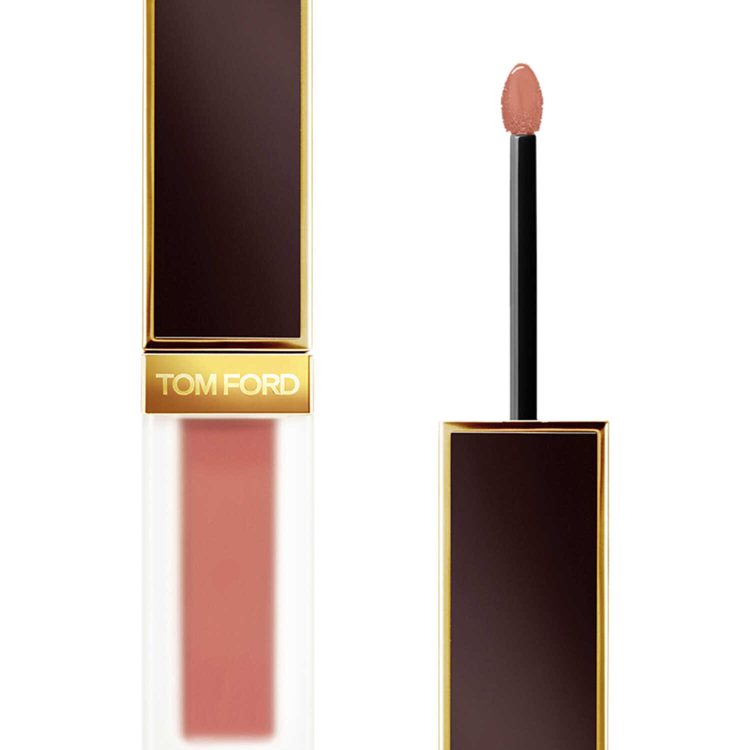 Tom Ford Liquid Lip Luxe Matte Lipstick 6ml