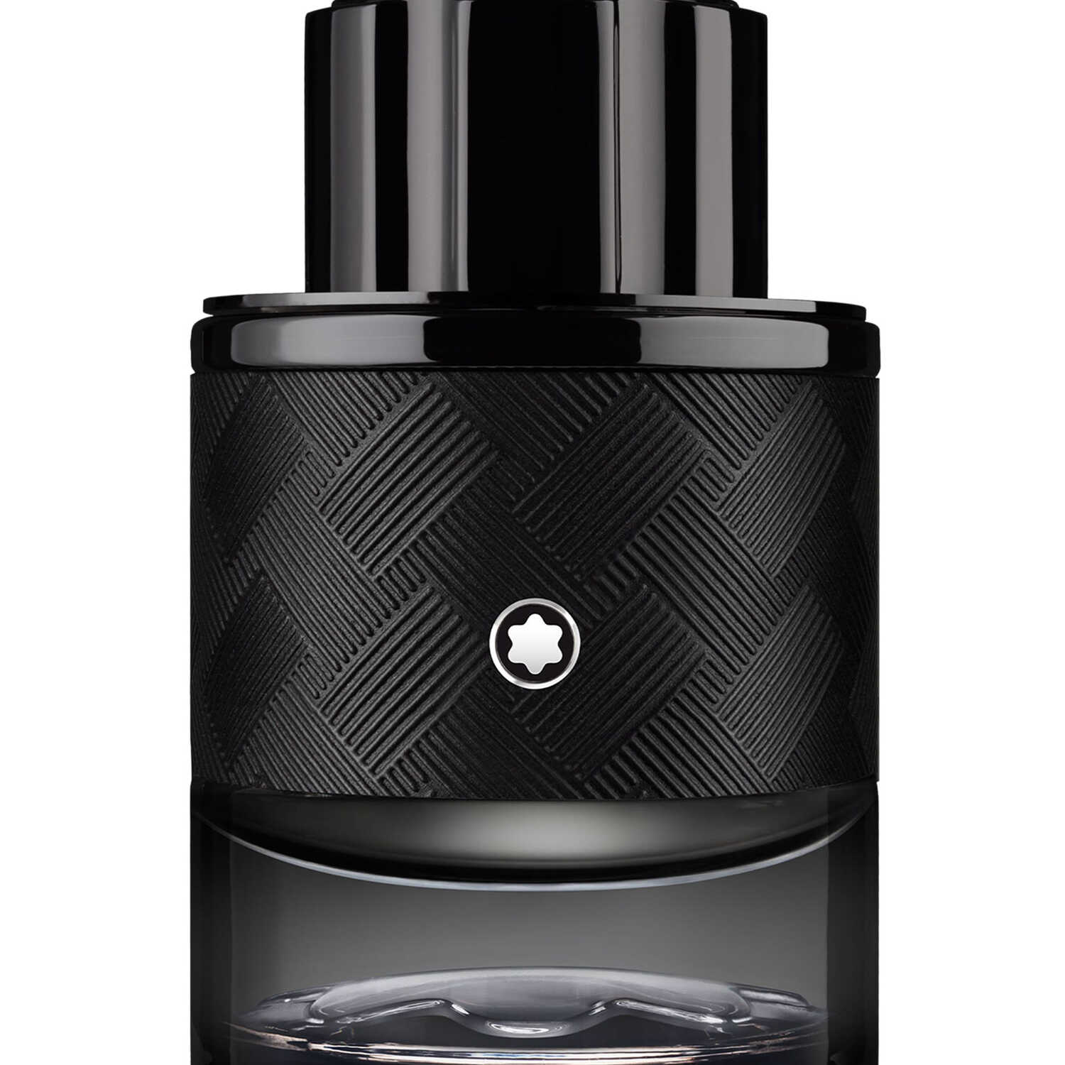 Mont Blanc Explorer Extreme Eau De Parfum 60ml