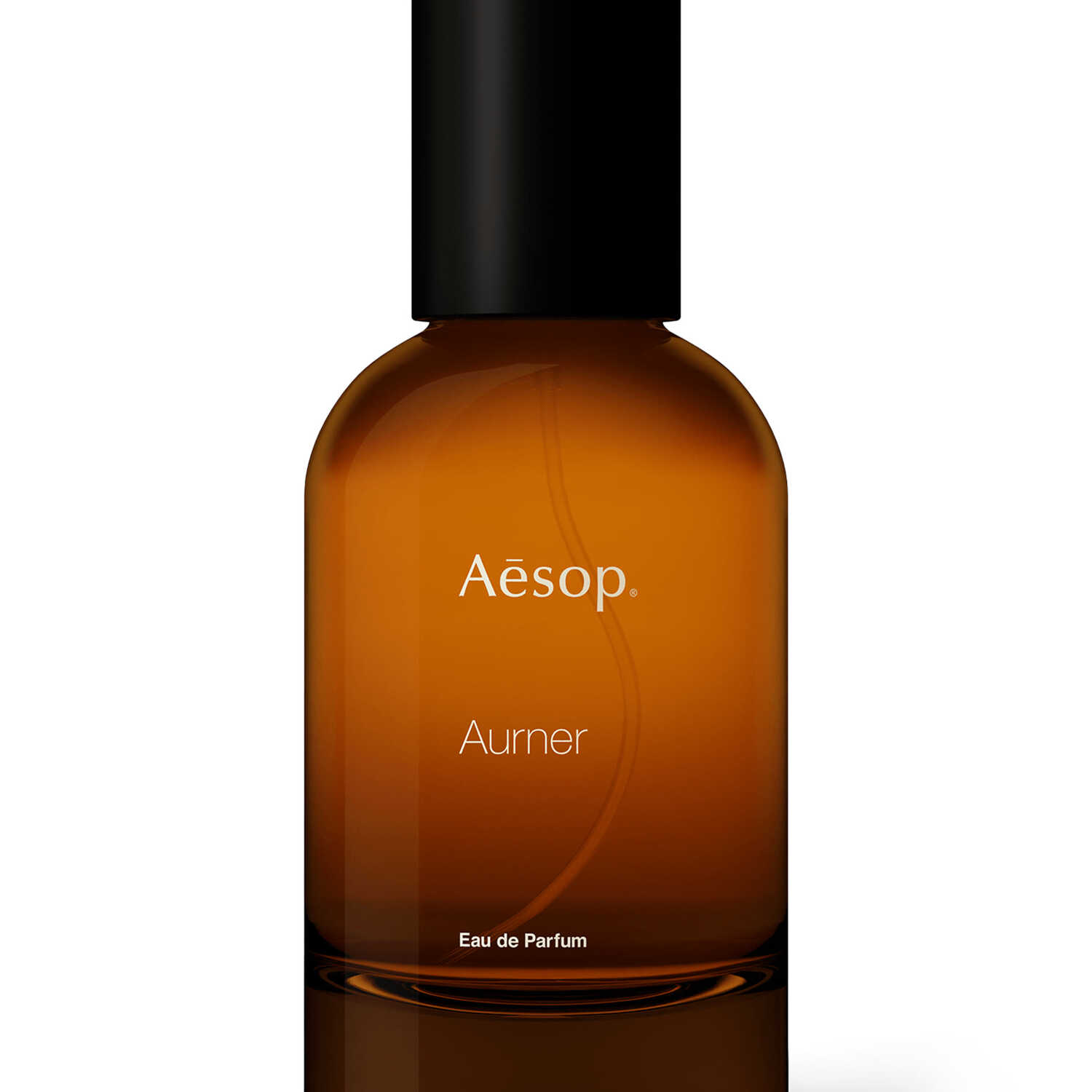 Aesop Aurner Eau De Parfum 50ml