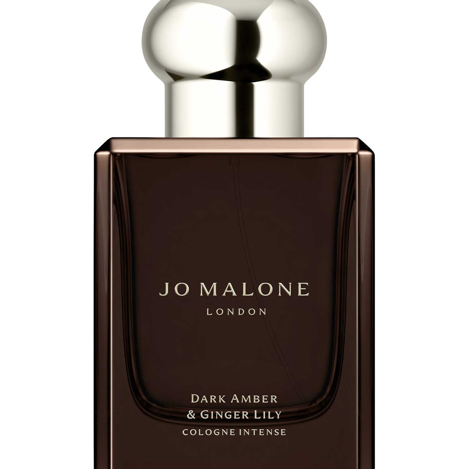 Jo Malone London Dark Amber & Ginger Lily Cologne Intense Eau De Parfum 50ml