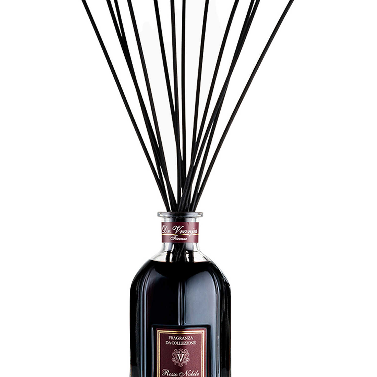 Dr. Vranjes Rosso Nobile Diffuser 1250ml