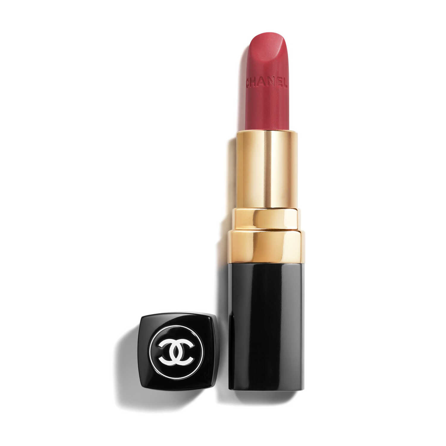 Chanel Rouge Coco 3.5g