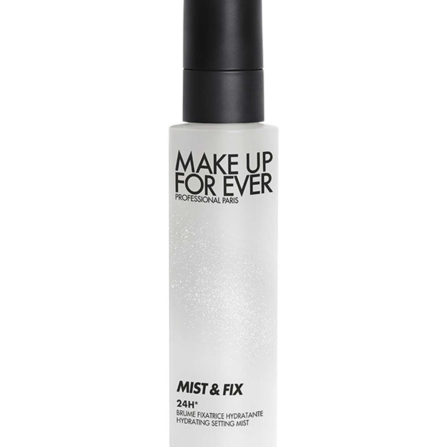 Make Up For Ever Mist & Fix Setting Spray 100ml