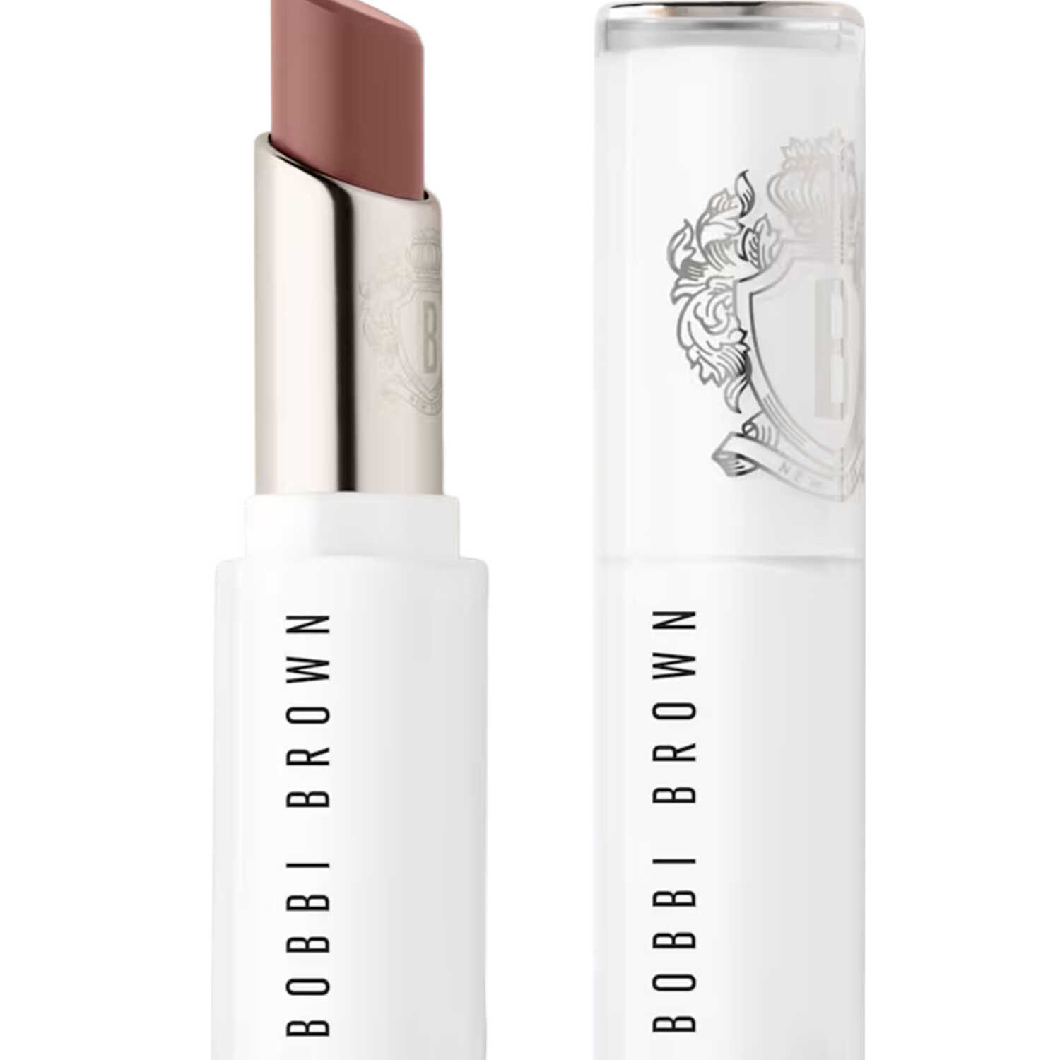 Bobbi Brown Extra Color Shine Lipstick 3g