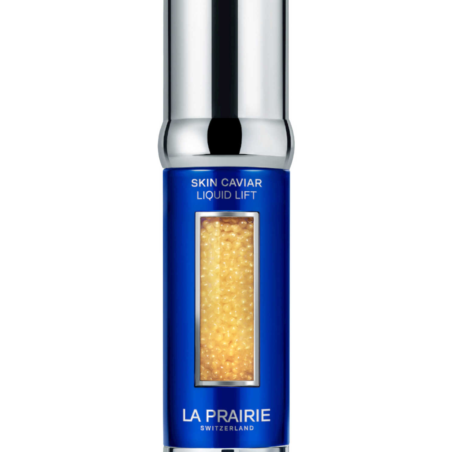 La Prairie Skin Caviar Liquid Lift 50ml