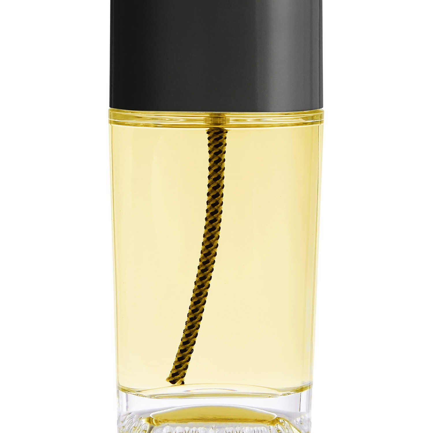 Diptyque 34 Boulevard Saint-germain Eau De Toilette 100ml