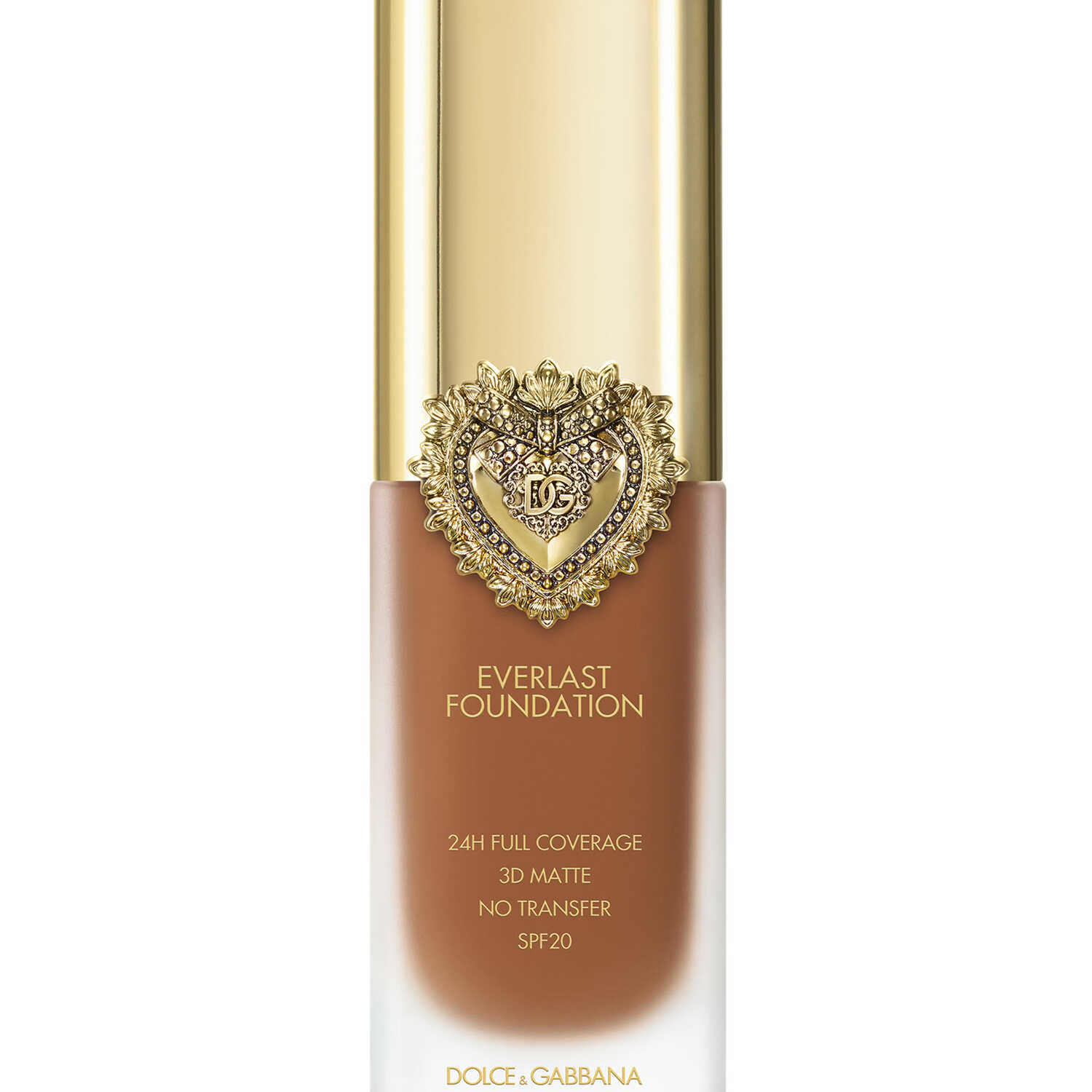Dolce & Gabbana Everlast Foundation 28ml
