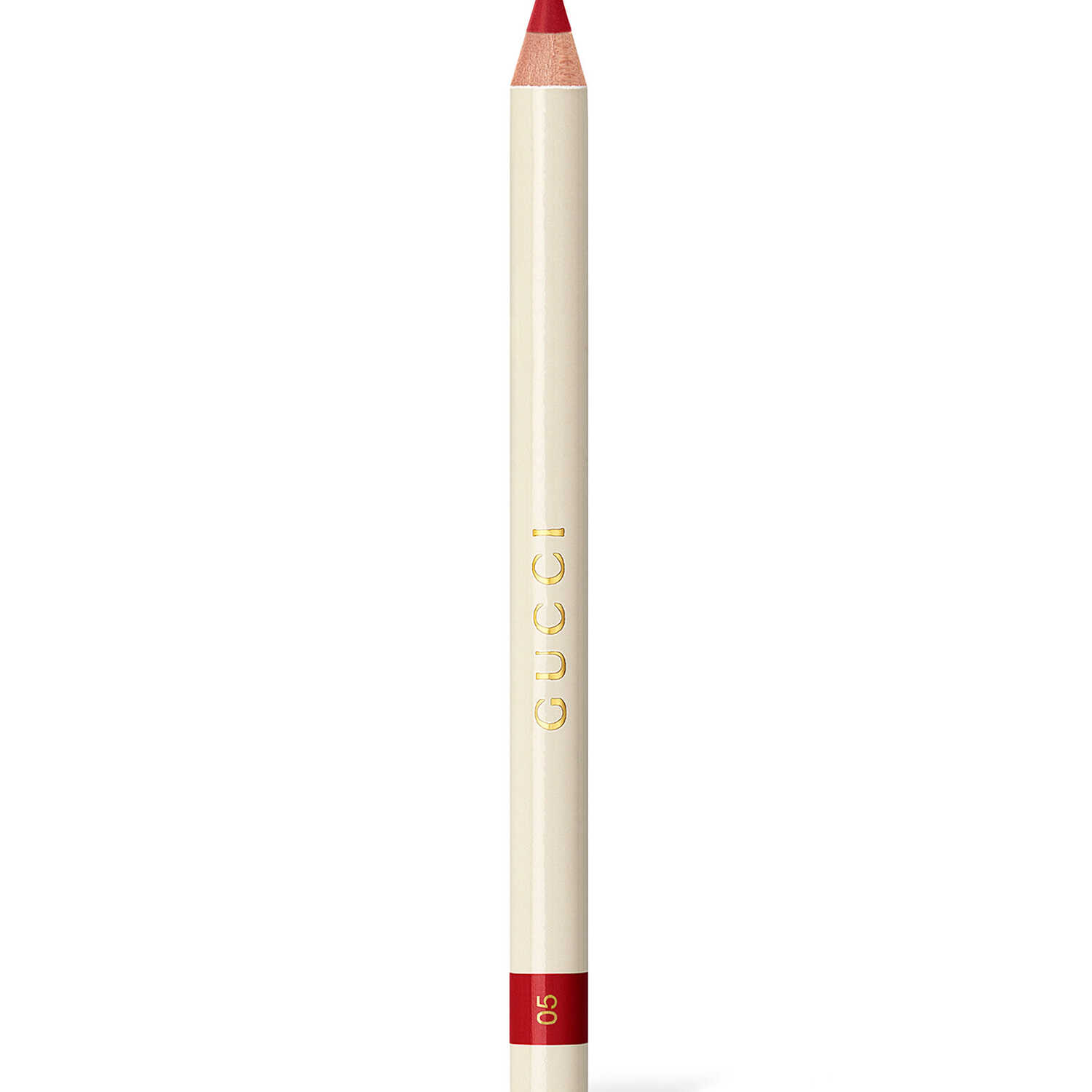 Gucci Crayon Contour Des Lèvres Lip Liner Pencil
